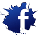 Vieni a trovare BresciaAssiste su Facebook